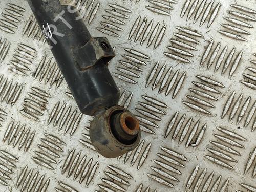 Right front shock absorber MAZDA MX-5 II (NB) 1.8 16V (NB8C) | BP30194278M17