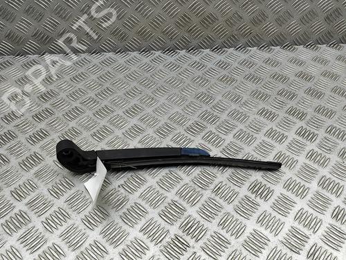 Rear windshield wiper arm JAGUAR F-PACE (X761) 2.0 TD4 | BP29830629C144