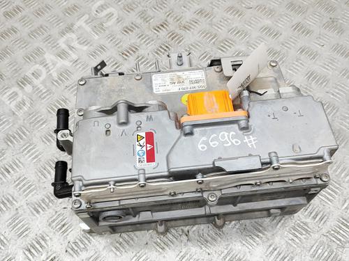Used Inverter/Converter Inverter/Converter 39421347 39421347
