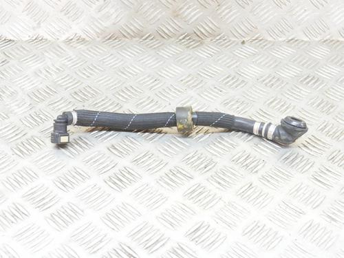 BP14637551M125 main image