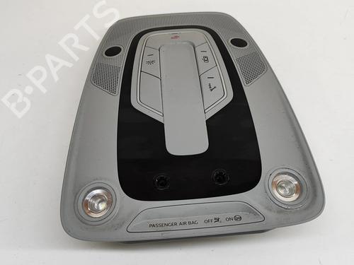 Interior roof light AUDI A5 (F53, F5P) 2.0 TFSI | BP25218796I8 - Image 3