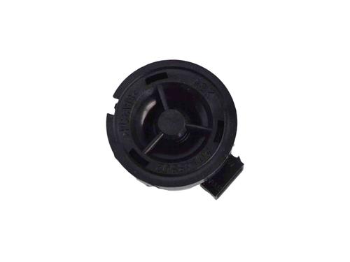 Speaker MASERATI GHIBLI III (M157) 3.0 D | BP30229623E2