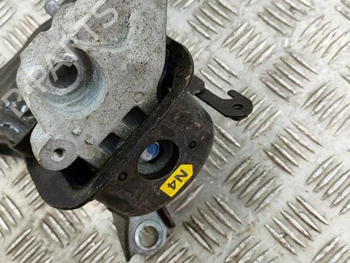 Engine mount TOYOTA COROLLA Estate (_E21_) 2.0 Hybrid (MZEH12) | BP28431963M89 