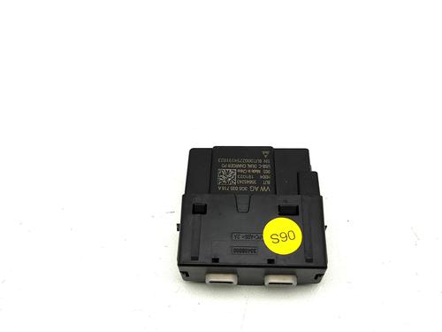Electronic module SKODA SCALA (NW1) 1.5 TSI | BP39145283M83 - Image 5