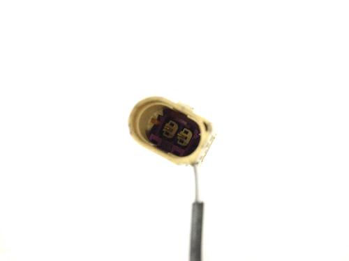 Electronic sensor PORSCHE 911 (997) 3.6 Carrera | BP30227448M84