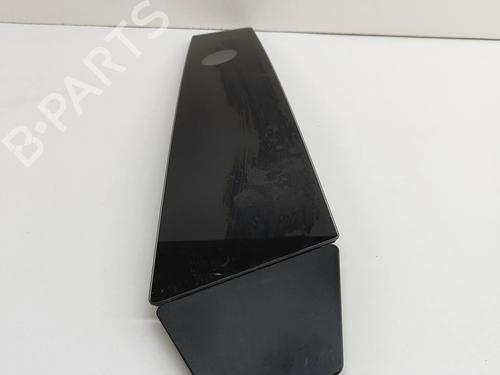 Other TESLA MODEL 3 (5YJ3) EV AWD | BP27764979O1