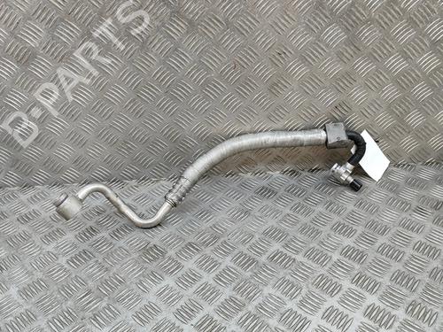 AC pipe AUDI A6 C7 Avant (4G5, 4GD) 3.0 TDI quattro | BP26311551M126 - Image 5