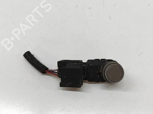 Used Electronic module TOYOTA RAV 4 V (_A5_, _H5_) 2.5 Hybrid AWD (AXAH54, AXAL54) (222 hp) 28676228