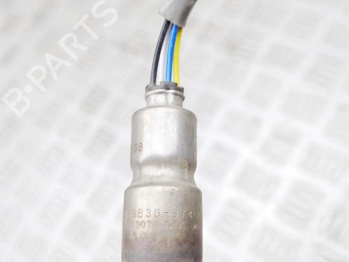 Elektronisk sensor FORD RANGER (TKE) 3.2 TDCi 4x4 | BP39205152M84  - Image 7