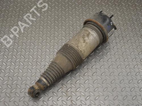 Højre bagtil støddæmper JAGUAR XJ (X351) 3.0 SDV6 (275 hp) 30243661