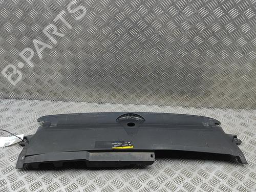 Andre AUDI A6 C8 Avant (4A5) 50 TDI Mild Hybrid quattro | BP38070969O1 - Image 3