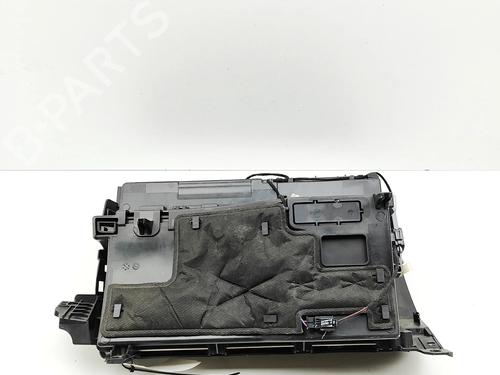 Glove box MERCEDES-BENZ GLB (X247) GLB 220 d 4-matic (247.615) | BP36952391C95  - Image 5