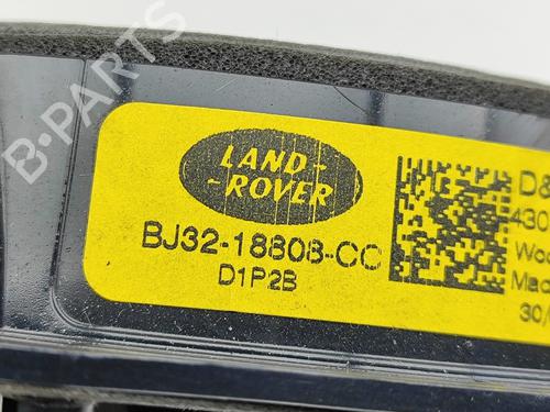 Haut-parleur LAND ROVER RANGE ROVER EVOQUE (L538) 2.2 D 4x4 | BP29753281E2 