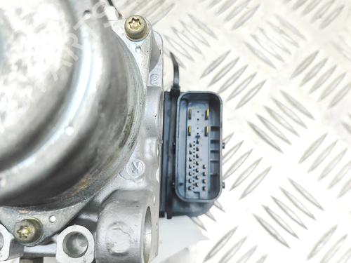 ABS pump HONDA S2000 (AP) 2.0 (AP1) | BP38707059M43 - Image 7