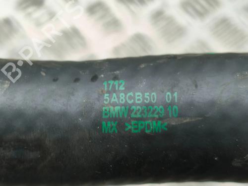Pipe BMW X7 (G07) xDrive 40 i Mild Hybrid | BP39590329M125 - Image 6