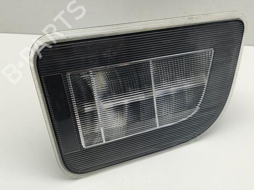 Used Right taillight BMW iX (I20) xDrive 40 (326 hp) 28687728