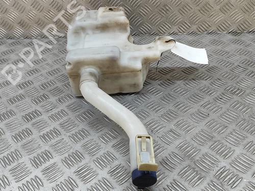 Windscreen washer tank FIAT 500L (351_, 352_) 1.4 (199LYB1B) | BP26141966C113 