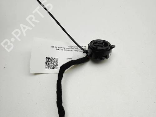 Speaker PORSCHE 911 Convertible (992) 3.0 Carrera (992312) | BP38018365E2 - Image 3