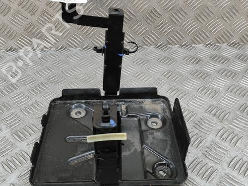 Support JAGUAR I-PACE (X590) EV400 AWD | BP27778840C155