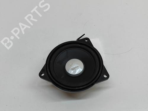 Speaker BMW 3 (F30, F80) 330 e | BP28115468E2