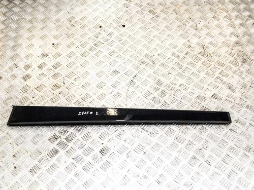 BP10400546O1 main image