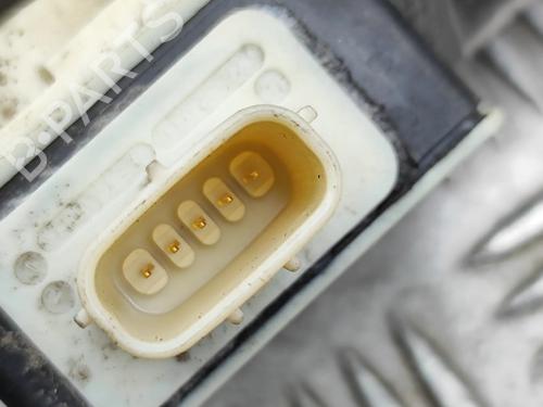 Elektronisk modul MAZDA 3 Hatchback (BP) 2.5 e-SKYACTIV-G (BP5H) | BP30938004M83