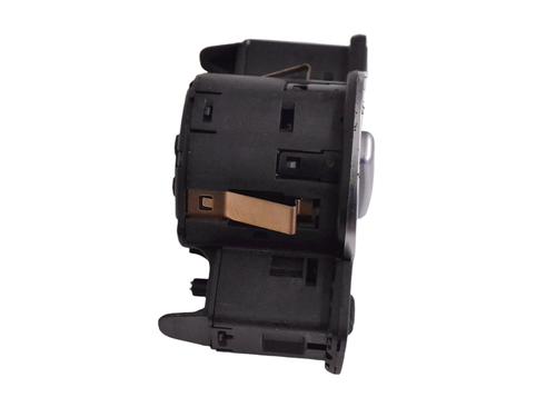 Control unit BMW 3 Gran Turismo (F34) 320 d xDrive | BP37999211M11 - Image 4