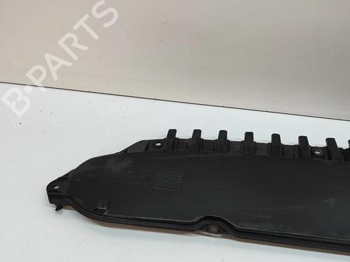 Other PEUGEOT BOXER Van 2.2 HDi 110 | BP28563975O1