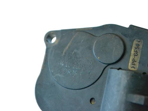 Electronic module MERCEDES-BENZ M-CLASS (W164) ML 350 4-matic (164.186) | BP30283608M83 - Image 5