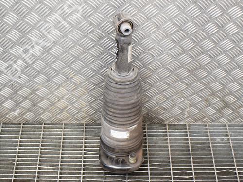 Used Left rear shock absorber BMW 6 Gran Turismo (G32) 630 i (258 hp) 8834731