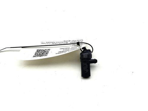 Electronic sensor MERCEDES-BENZ CLA (C118) CLA 180 (118.384) | BP40071096M84 - Image 3
