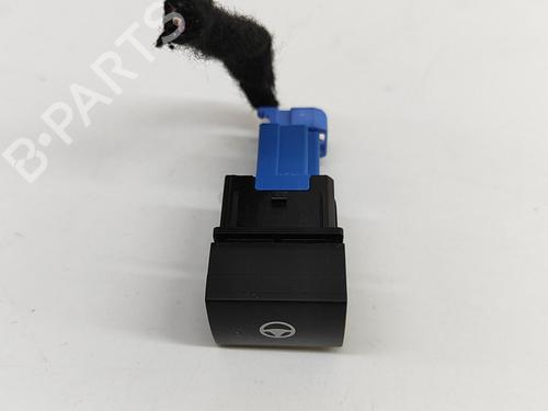 Used Switch NISSAN LEAF (ZE1) Electric (150 hp) 28431582