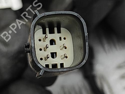 Cable TESLA MODEL X (5YJX) P100D AWD | BP33661769E12  - Image 5