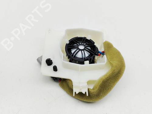 Speaker LAND ROVER DISCOVERY V (L462) 3.0 Td6 4x4 | BP30130927E2