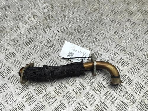 Used Pipe Pipe ALFA ROMEO GIULIA (952_) 2.2 D (952AEM250, 952AEA250) (150 hp) 36471211 36471211