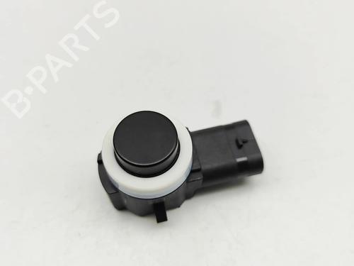 Electronic module BMW XM (G09) XM All-wheel Drive | BP33389303M83 - Image 3