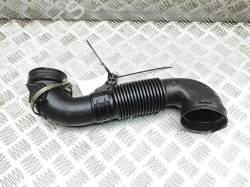 Used Pipe Pipe LAND ROVER RANGE ROVER EVOQUE (L551) 2.0 D200 4x4 (204 hp) 34442738 34442738