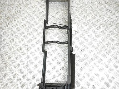 Pipe KIA EV6 (CV) 77 | BP38960171M125 - Image 4