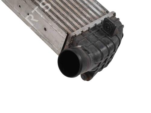 Ladeluftkühler SSANGYONG KORANDO (CK) 2.2 Xdi 4WD | BP30246544M30