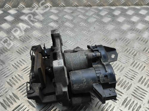 Right rear brake caliper VOLVO XC60 II (246) 2.0 B5 Mild-Hybrid | BP29486162M106