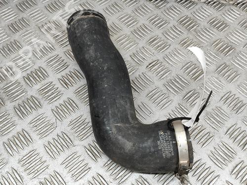 Pipe AUDI A3 Sportback (8VA, 8VF) S3 quattro | BP24583343M125