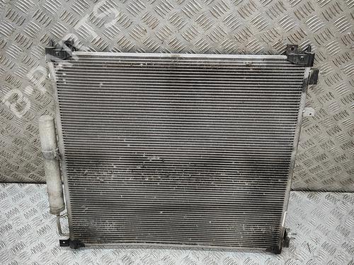 Used AC radiator AC radiator 38161864 38161864