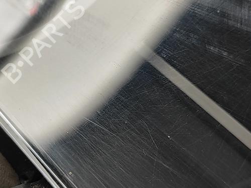 Instrument cluster VW PASSAT B8 Variant (3G5, CB5) 2.0 TDI | BP32421132C47 - Image 10