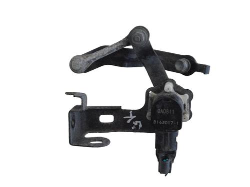 Used Electronic sensor Electronic sensor LEXUS ES (_Z10_, _A10_, _H10_) 300h (AXZH10, AXZH11) (218 hp) 33367093 33367093