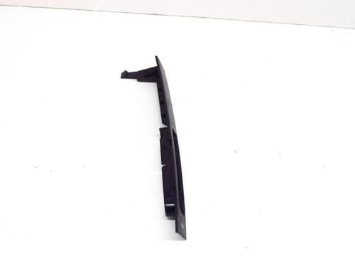 Other SAAB 9-3 (YS3F, E79, D79, D75) 1.9 TiD | BP9165944O1 