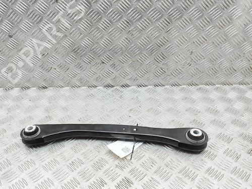 Used Left rear suspension arm Left rear suspension arm BMW X3 (G01, F97, G08) iX3 (286 hp) 39884599 39884599