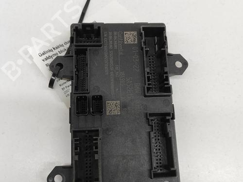 Electronic module BMW iX (I20) xDrive 50 | BP28550363M83