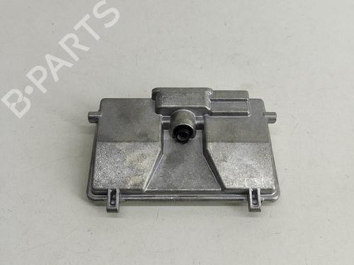 Used Camera Camera 20981680 20981680