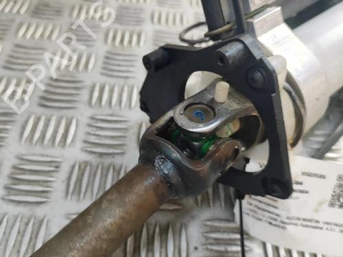 Steering column ASTON MARTIN VANTAGE Vantage 4.3 | BP27797737M21 