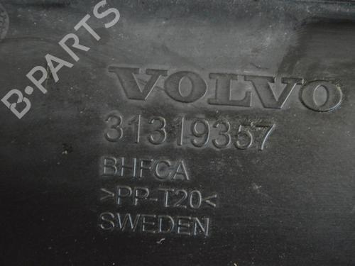 Pipe VOLVO V40 Hatchback (525) D2 | BP30281511M125  - Image 5